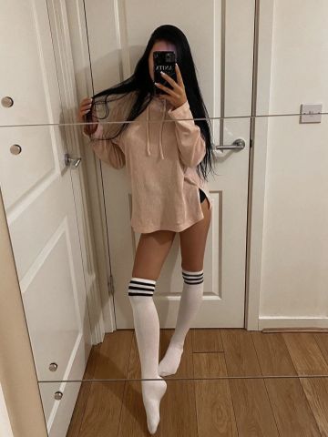 Анкета проститутки Марта, Кижинга, 22 года, №236038